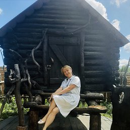 , 48, 