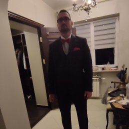 ������, �������, 29 ���