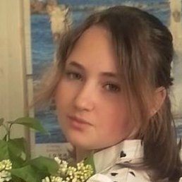 ĳ���, ����, 18 ���