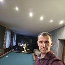 ���� ������, �����, 39 ��� - ��������� 2 ������ 2026