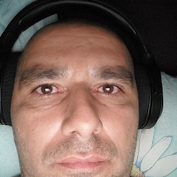  , 34 , 
