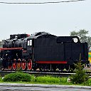  , , 65  -  23  2025    2025 
