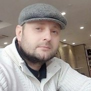 Сергей, 43 года, Москва Сергей, 43 года, Москва