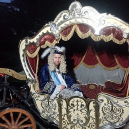 ���� �������, ������, 46 ��� - ��������� 14 ������� 2026