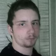 �������, 19 ���, ������