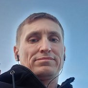 �������, 39 ���, ������