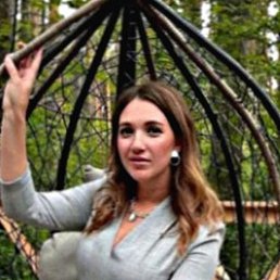 Фото Ксюта, Петропавловск-Камчатский, 27 лет Ксюта, Петропавловск-Камчатский, 27 лет