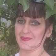 , 44 , 