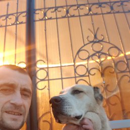 ������, 49 ���, ������-��-����