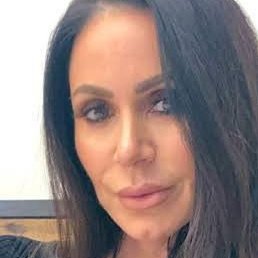 ����, ������, 41 ���