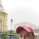 ���� �����, ������, 42 ���� - ��������� 23 ������� 2025