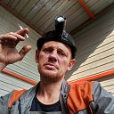 ���� �������, �����������, 44 ���� - ��������� 5 ������ 2024 � ������ ���� ����������