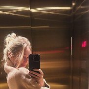 ����, 31 ���, ������