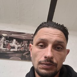 , 34, 