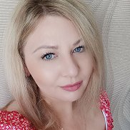 , 42 , 