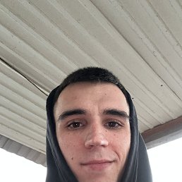 ����, 27 ���, ������