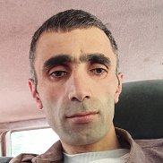 ��������, 36 ���, ������