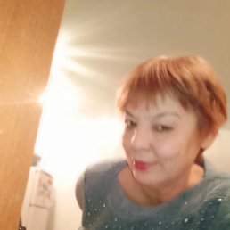 , 59, 