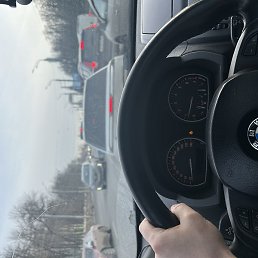 ���������, ������ ��������, 36 ���