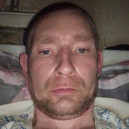 ����, ����������, 33 ����