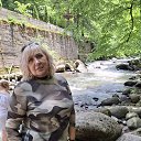 ���� �������, ������ - ��������� 19 ���� 2025