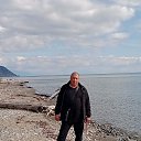 ���� �����, �����������, 44 ���� - ��������� 19 ������� 2025 � ������ ���� ����������