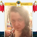    -  ,  -  26  2025   1 