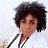 ���� Hervie, �����������, 31 ��� - ��������� 4 ������ 2024