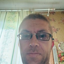 , 45, -
