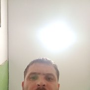 Константин, 39 лет, Астана Константин, 39 лет, Астана