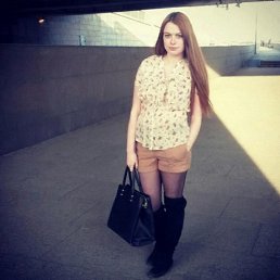 , 38, 