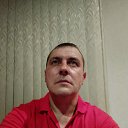 ���� �������, ���������, 44 ���� - ��������� 23 ��� 2026 � ������ ���� ����������
