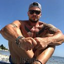 ���� ������, ��������� - ��������� 19 ������� 2024