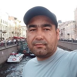 ���� ���, �����-���������, 41 ��� - ��������� 29 ������ 2023