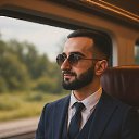 ���� ���, ������, 31 ��� - ��������� 7 ���� 2025