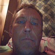 , 47 , 