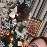 ����, 43 ����, ���������