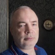 , 46 , 