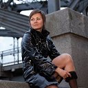 ���� ����, ������, 44 ���� - ��������� 27 ����� 2026