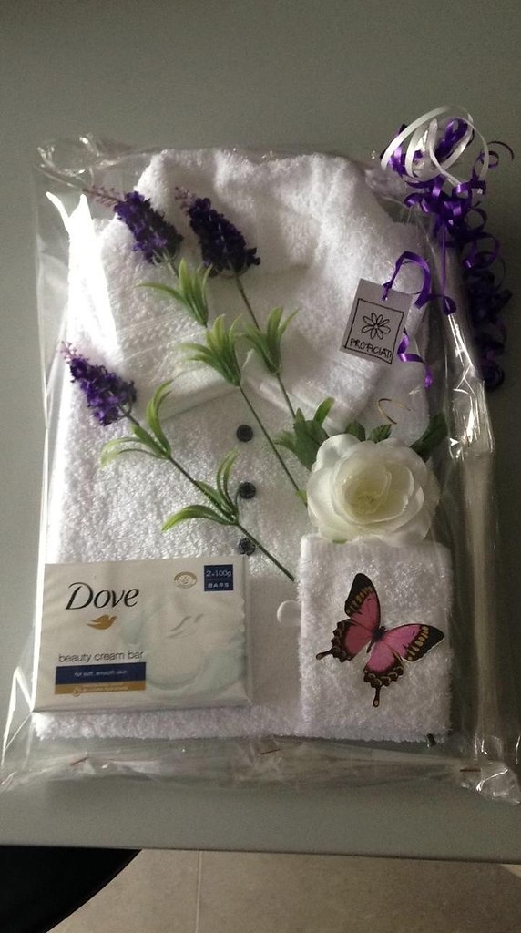 �����y����� - 8