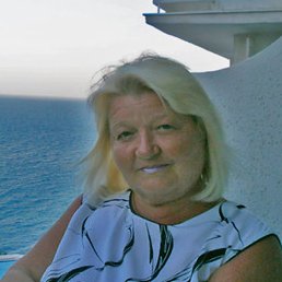 �������, ������ ���