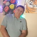 ���� ���������, ����������, 52 ���� - ��������� 9 ������� 2026 � ������ ���� ����������