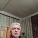 ���� ��������, ������, 62 ���� - ��������� 12 ������ 2024 � ������ ���� ����������