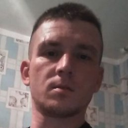 ���������, �����-���������