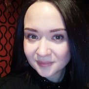 ������, 38 ���, ����������