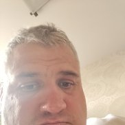 , 38 , 