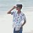 ���� Virendra, ����, 22 ���� - ��������� 10 ��� 2026