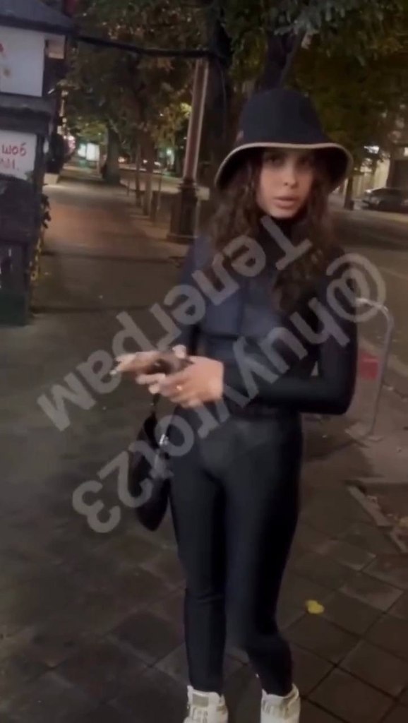             . ... - 2