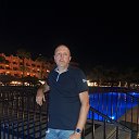 ���� ����, ����, 47 ��� - ��������� 24 �������� 2025 � ������ ���� ����������