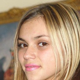 , 19, 